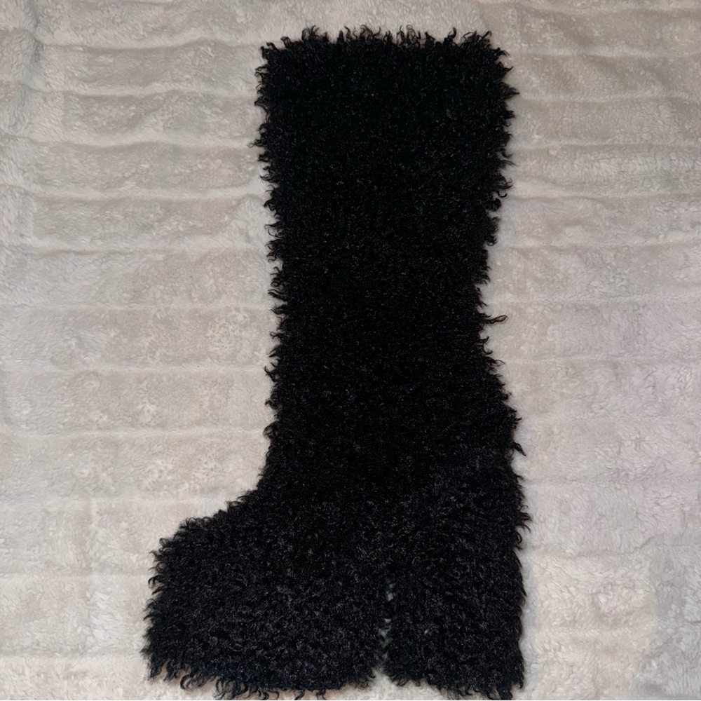 Privileged Brinkley Boots